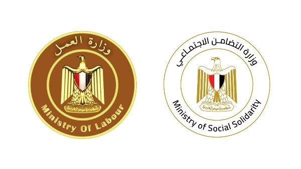إجراءات صرف التعويضات لضحايا حادث المنوفية تكتمل اليوم
وزيرة التضامن الاجتماعي تتابع تسليم التعويضات لذوي الضحايا
إنجاز كبير في صرف التعويضات لضحايا ومصابي حادث المنوفية
السلطات تنهي إجراءات تسليم التعويضات لذوي الضحايا اليوم
إنهاء عملية توزيع التعويضات على مصابي حادث المنوفية