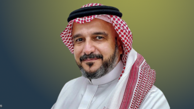 إسماعيل ومرام يقرران الابتعاد عن فريق النصر في خطوة مفاجئة للجماهير