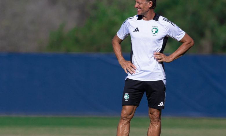 إصابة كادش تؤدي إلى غيابه عن صفوف المنتخب الأخضر في المهمة المقبلة