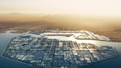 إنجاز سعودي جديد في مشروع الهيدروجين يتجاوز التحديات العالمية