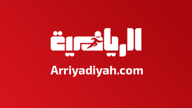 إنزاجي يوقع رسمياً مع الهلال في باريس وفقاً لتقرير سكاي سبورتس