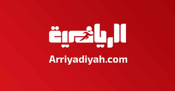 إنزاجي يوقع رسمياً مع الهلال في باريس وفقاً لتقرير سكاي سبورتس