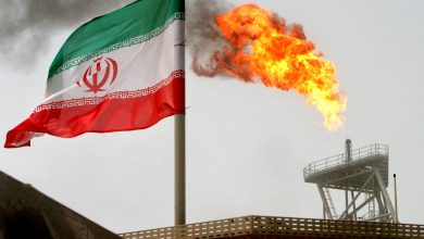 إيران تؤكد عدم تأثر مصافي ومستودعات النفط بالغارات الإسرائيلية الأخيرة