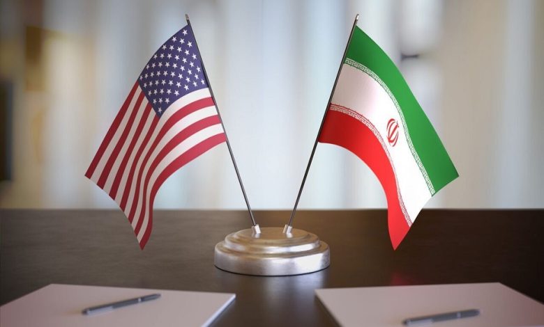 إيران تحدد خطوطها الحمراء في الرد على المقترح الأمريكي بشكل صارم