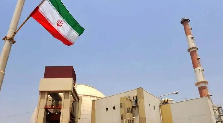 إيران تحذر من التدخل الأمريكي وتؤكد أنه سيؤدي لحرب شاملة