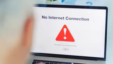 إيران تفرض قيودا شديدة على الوصول إلى الإنترنت لجميع المستخدمين