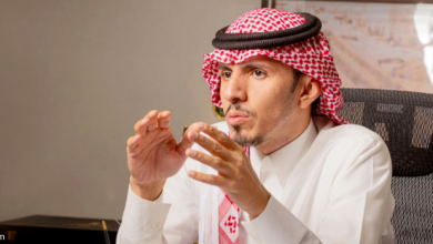 «إيميل» الجديد يفتح أبواب الترشيح لرئاسة التعاون ويستقبل الطلبات رسمياً