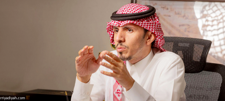 «إيميل» الجديد يفتح أبواب الترشيح لرئاسة التعاون ويستقبل الطلبات رسمياً