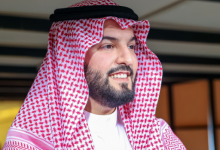 ابن نافل يؤكد: تعاقدنا مع أفضل مدرب والمزايدات تؤخر الصفقات الجديدة