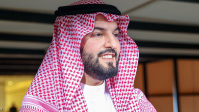 ابن نافل يؤكد: تعاقدنا مع أفضل مدرب والمزايدات تؤخر الصفقات الجديدة