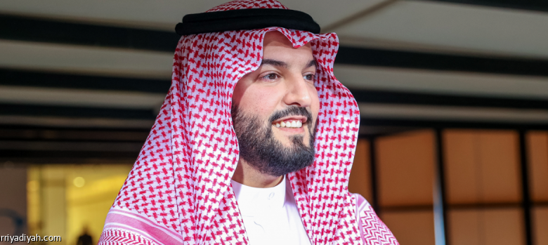 ابن نافل يؤكد: تعاقدنا مع أفضل مدرب والمزايدات تؤخر الصفقات الجديدة