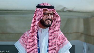 ابن نافل ينضم إلى فريق الهلال في خطوة مثيرة تعزز طموحاته الرياضية