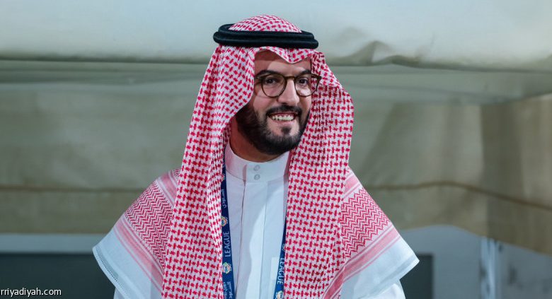 ابن نافل ينضم إلى فريق الهلال في خطوة مثيرة تعزز طموحاته الرياضية
