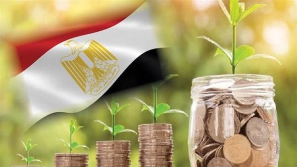 اتجاهات جديدة نحو الاستثمار البيئي في مصر تحفز المناخ وزيادة الفرص الاستثمارية