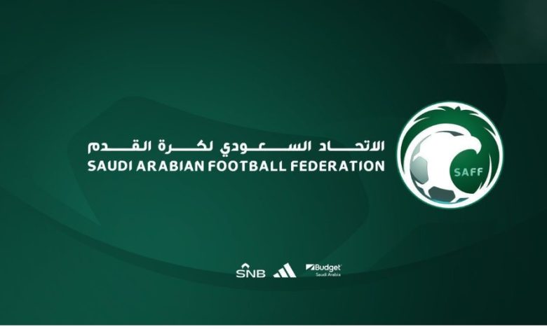 اتحاد القدم يعلن إحصائيات تاريخية حول مسابقات الفئات السنية الجديدة