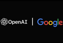 اتفاق مفاجئ بين OpenAI وجوجل لتعزيز خدمات Google Cloud وتحسين الذكاء الاصطناعي
