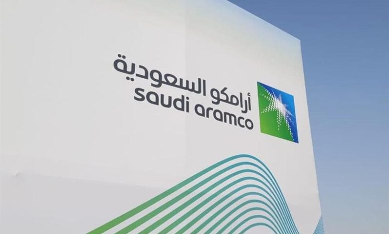 ارامكو تكمل اصدار سندات دولية بقيمة خمسة مليارات دولار