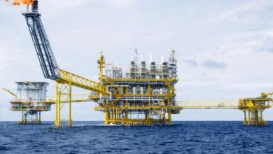 ارتفاع أسعار الغاز في أوروبا مع استمرار التوترات العسكرية في الشرق الأوسط