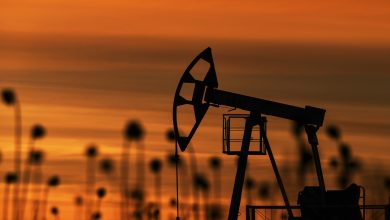 ارتفاع كبير في اسعار النفط العالمي يثير قلق الاسواق المالية والتوقعات المستقبلية