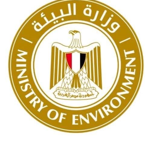 استثمار جديد.. مصر تعزز إدارة المخلفات
ابتكار مستدام.. إنشاء جهاز لتنظيم إدارة المخلفات في مصر
كنوز مهدرة.. مصر تتبنى استراتيجيات جديدة في إدارة المخلفات
نظام متكامل.. الحكومة المصرية تطلق مشروع إدارة المخلفات