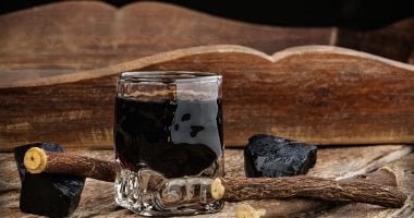 استشر طبيبك قبل استخدام عشبة العرقسوس وفق توجيهات الغذاء والدواء