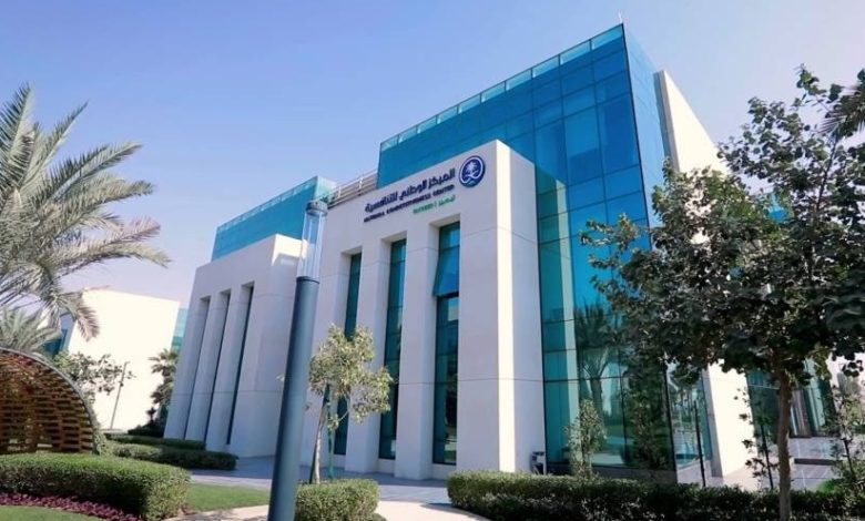 استطلاع يطرح 29 مشروع لجمع الآراء والمقترحات من المجتمع المجرد