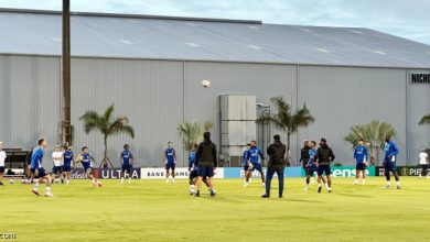 استعادة الهلال للجوير تعزز صفوفه وتوزيع تذاكر مجانية يشعل الحماس