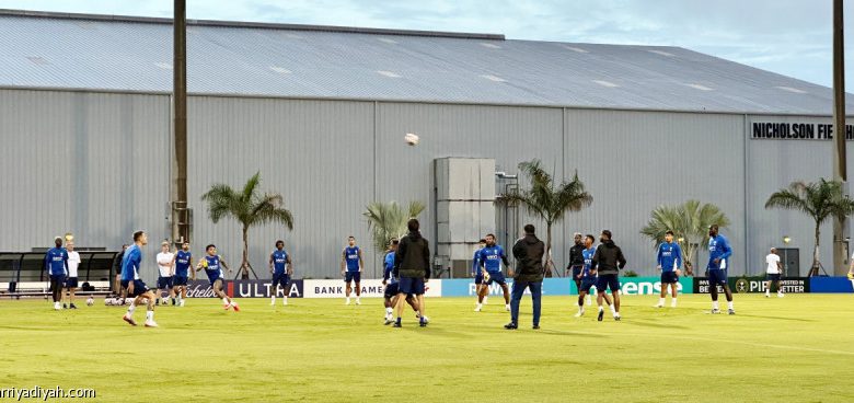 استعادة الهلال للجوير تعزز صفوفه وتوزيع تذاكر مجانية يشعل الحماس