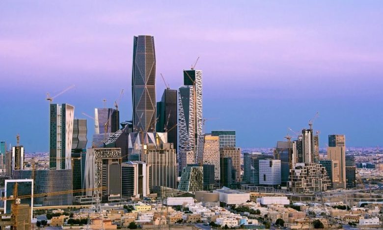 استقرار التضخم حول 2 بالمئة يدل على قوة الاقتصاد السعودي ونجاح السياسات النقدية