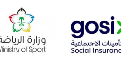 استقطاع رواتب اللاعبين والمدربين يصل إلى 19% والحد الأقصى 45 ألف ريال