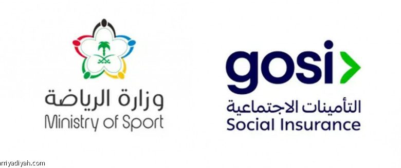 استقطاع رواتب اللاعبين والمدربين يصل إلى 19% والحد الأقصى 45 ألف ريال