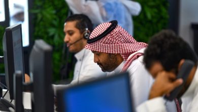 استمرار التسجيل في برنامج تمكين لدعم الموظفين بالشركات الناشئة 2023