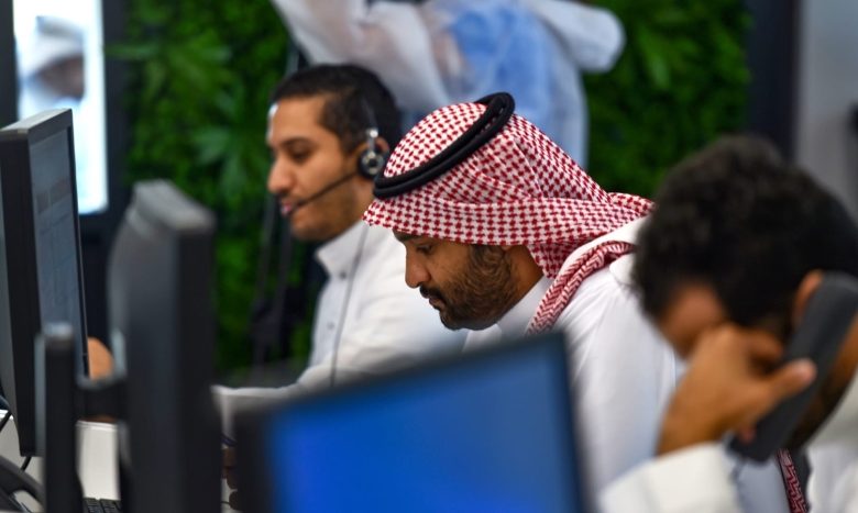 استمرار التسجيل في برنامج تمكين لدعم الموظفين بالشركات الناشئة 2023