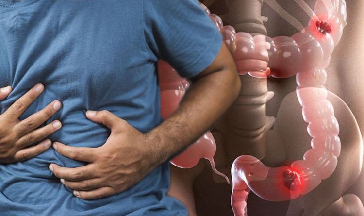 اطعمة غنية بالالياف والماء والحركة للوقاية من الامساك