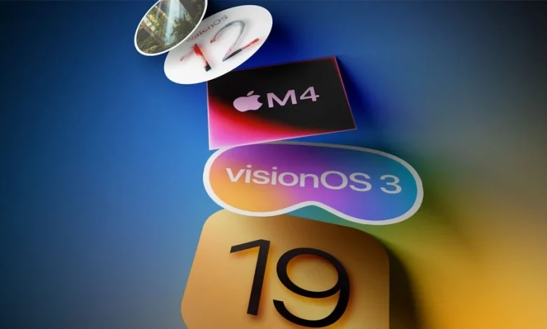 اكتشاف ميزات iOS 26 الجديدة التي لم يعلن عنها في مؤتمر آبل