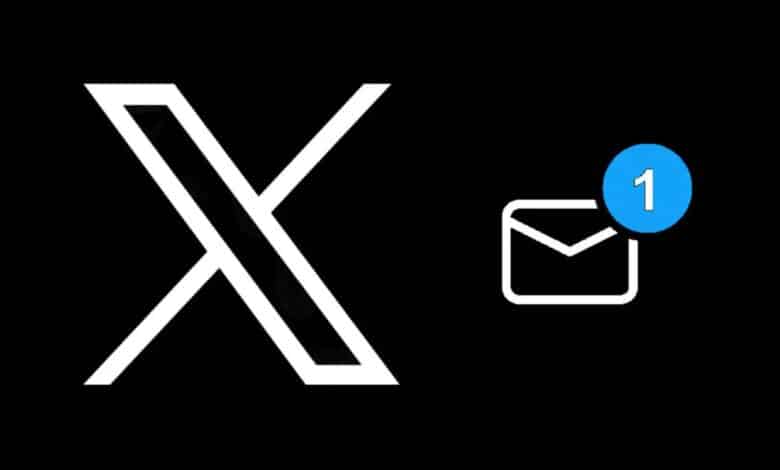 اكس تطلق XChat نظام مراسلة فورية بميزات متطورة وتكنولوجيا حديثة