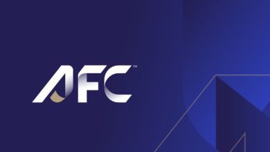 الاتحاد الاسيوي يفاجئ السعودية بقرار مفاجئ حول ملحق تصفيات المونديال