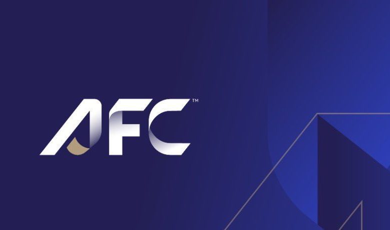 الاتحاد الاسيوي يفاجئ السعودية بقرار مفاجئ حول ملحق تصفيات المونديال