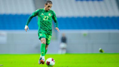 الاتحاد يشرع في التحقيق بشأن ملف الهمامي وإجراءات لمتابعة القضية