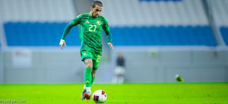 الاتحاد يشرع في التحقيق بشأن ملف الهمامي وإجراءات لمتابعة القضية