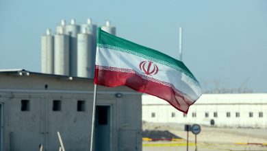 الاستخبارات الامريكية تقدر تاجيل البرنامج النووي الايراني لعدة اشهر