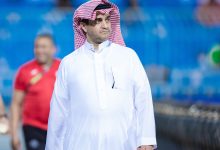 البلطان يكشف عن مفاوضات الهلال لضم حسن معاذ ووليد عبدالله بصفقة تبادلية