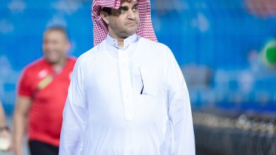 البلطان يكشف عن مفاوضات الهلال لضم حسن معاذ ووليد عبدالله بصفقة تبادلية