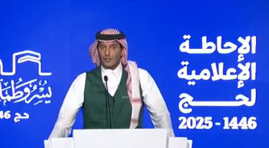البيئة تجري 4000 فحص مخبري يوميا لنظام جودة المياه في البلاد