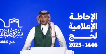 البيئة تجري 4000 فحص مخبري يوميا لنظام جودة المياه في البلاد
