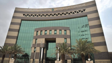 التدريب التقني يصدر 339 رخصة جديدة لمنشآت تدريبية خلال عام