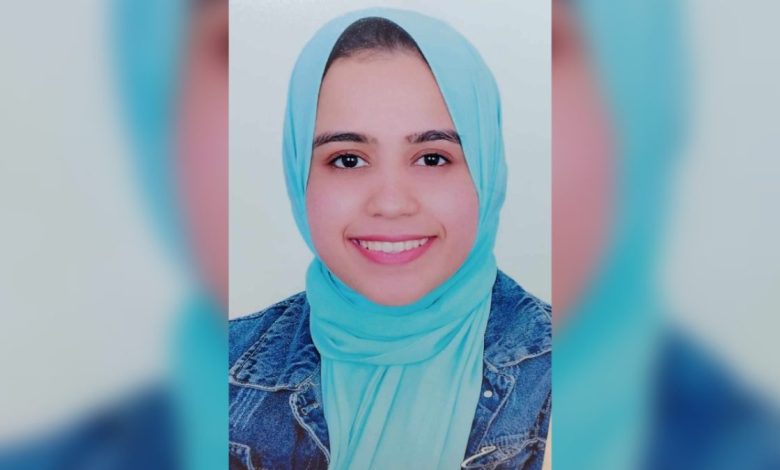 التربية الايجابية تحمي الاطفال من المشكلات السلوكية وتدعم نموهم السليم