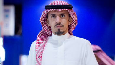 التعاونيون ينتظرون عقد العمومية بعد مرور 30 يوماً من الانتظار الطويل