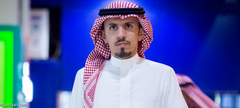التعاونيون ينتظرون عقد العمومية بعد مرور 30 يوماً من الانتظار الطويل