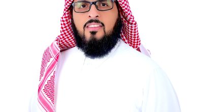 الثقافة المؤسسية قوة خفية تشكل النجاح وتغيير بيئة العمل